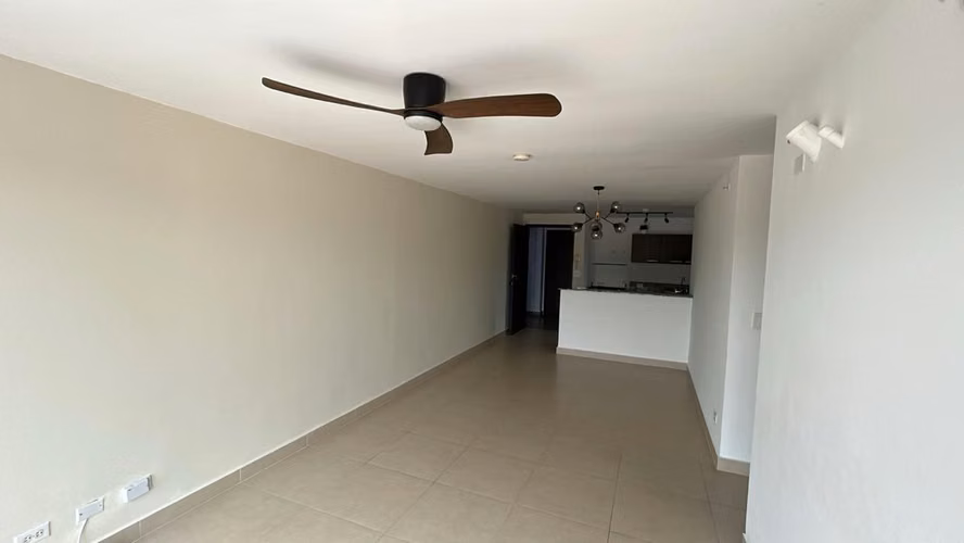 Ganga, Apartamento en Ph. Spotlight  - Imagen 14