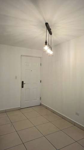 CENTRICO APARTAMENTO CON EXCELENTE PRECIO