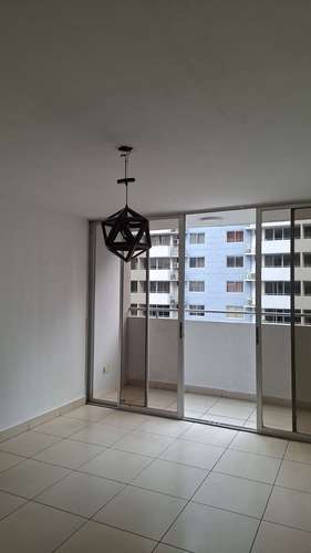CENTRICO APARTAMENTO CON EXCELENTE PRECIO