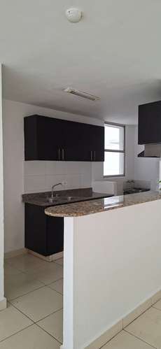 CENTRICO APARTAMENTO CON EXCELENTE PRECIO