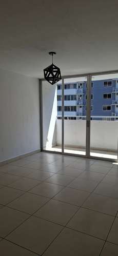 CENTRICO APARTAMENTO CON EXCELENTE PRECIO