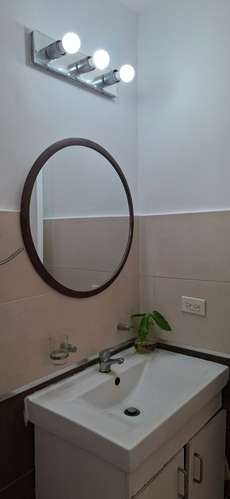 CENTRICO APARTAMENTO CON EXCELENTE PRECIO