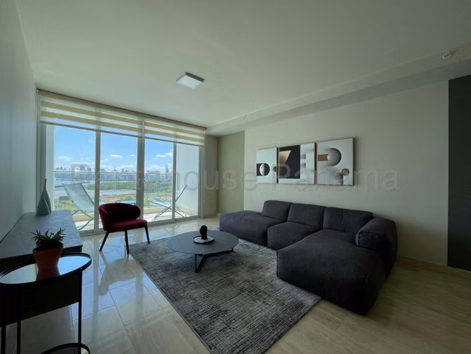 Venta apartamento Costa del  Este CR27-2372 - Imagen 6