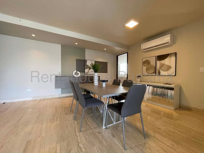 Venta apartamento Costa del  Este CR27-2372 - Imagen 8