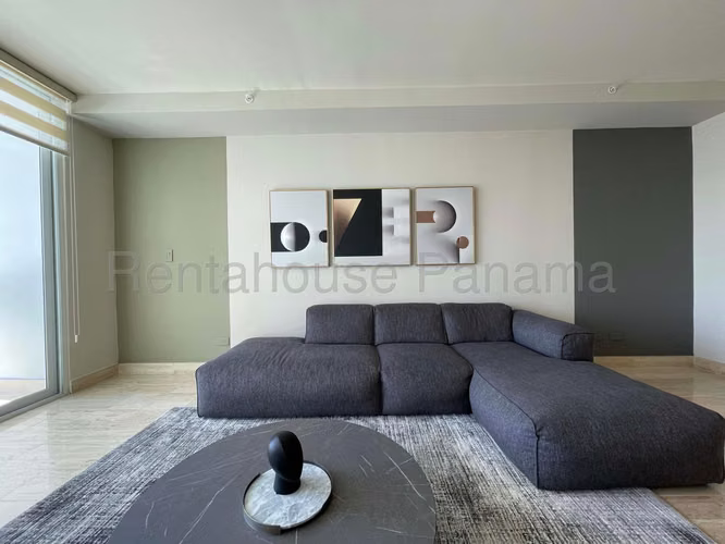 Venta apartamento Costa del  Este CR27-2372 - Imagen 7