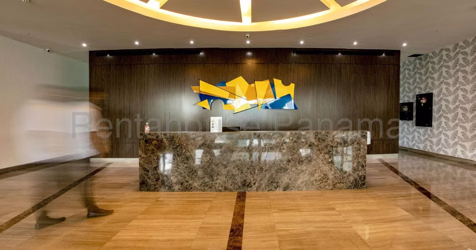 Venta apartamento Costa del  Este CR27-2372 - Imagen 2