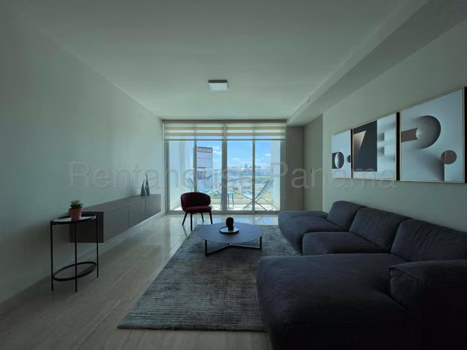 Venta apartamento Costa del  Este CR27-2372 - Imagen 5