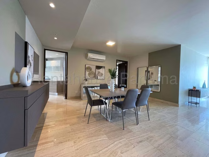 Venta apartamento Costa del  Este CR27-2372 - Imagen 4