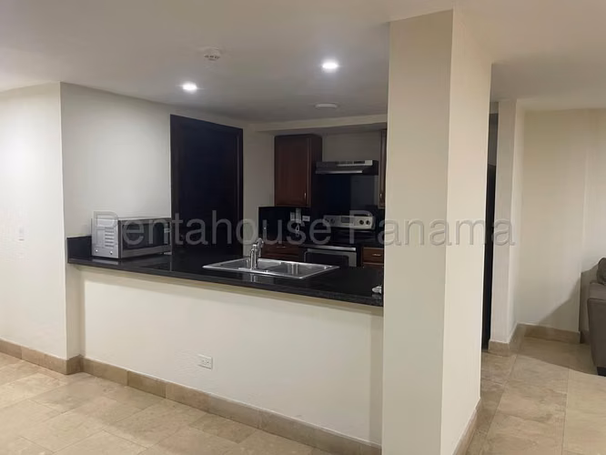 ALQUILO APARTAMENTO EN CASCO ANTIGUO LC26-1864 - Imagen 9