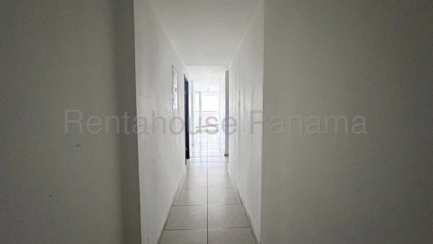 VENDO APARTAMENTO EN CALIDONIA LC26-2721 - Imagen 2