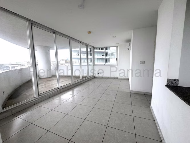 VENDO APARTAMENTO EN CALIDONIA LC26-2721 - Imagen 9