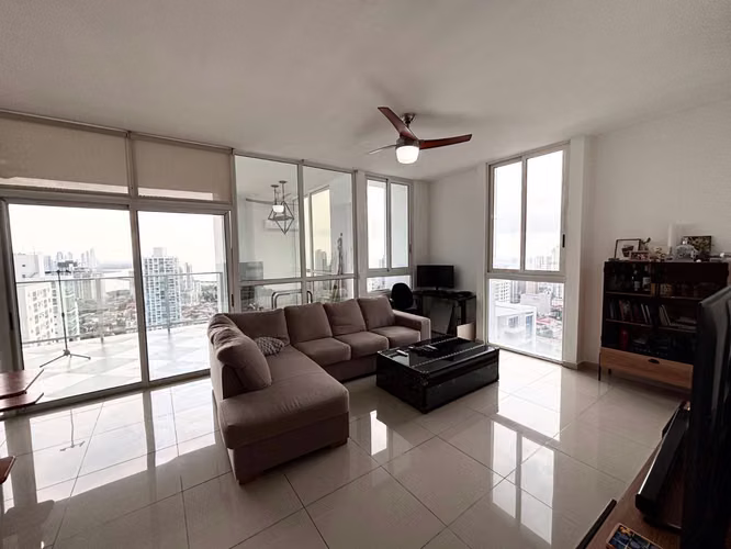 APARTAMENTO EN VENTA  | PH QUADRAT – SAN FRANCISCO - Imagen 5