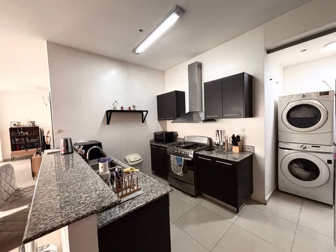 APARTAMENTO EN VENTA  | PH QUADRAT – SAN FRANCISCO - Imagen 10