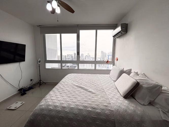 APARTAMENTO EN VENTA  | PH QUADRAT – SAN FRANCISCO - Imagen 14