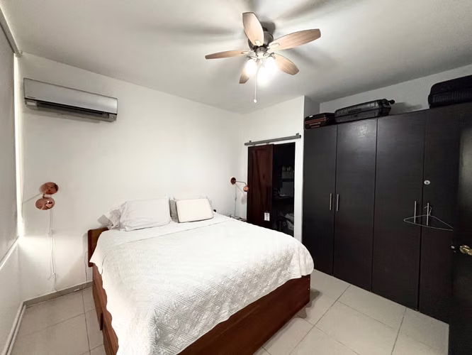 APARTAMENTO EN VENTA  | PH QUADRAT – SAN FRANCISCO - Imagen 12