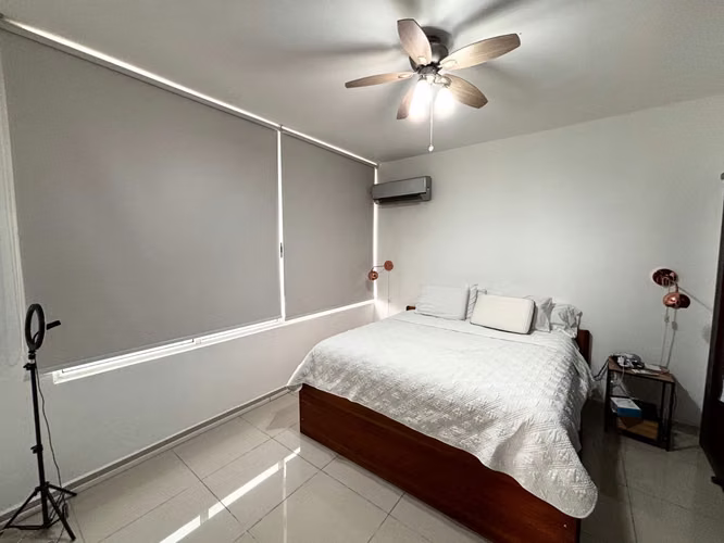 APARTAMENTO EN VENTA  | PH QUADRAT – SAN FRANCISCO - Imagen 11