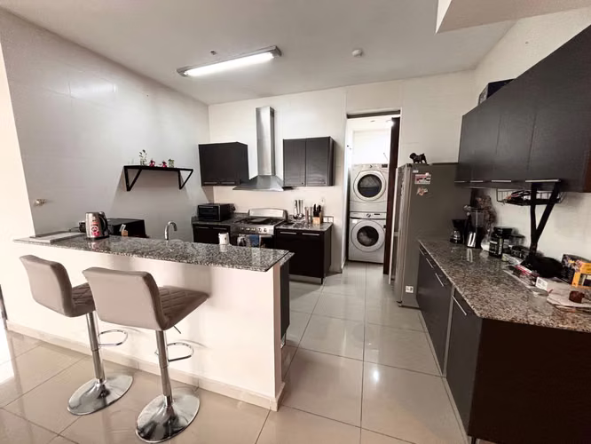 APARTAMENTO EN VENTA  | PH QUADRAT – SAN FRANCISCO - Imagen 8
