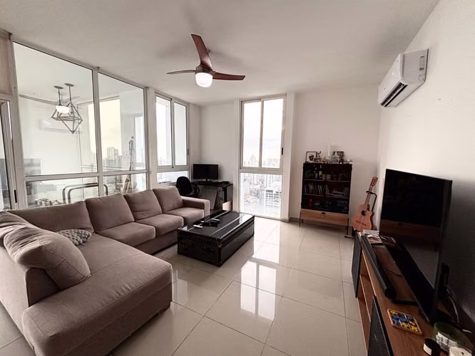 APARTAMENTO EN VENTA  | PH QUADRAT – SAN FRANCISCO - Imagen 4