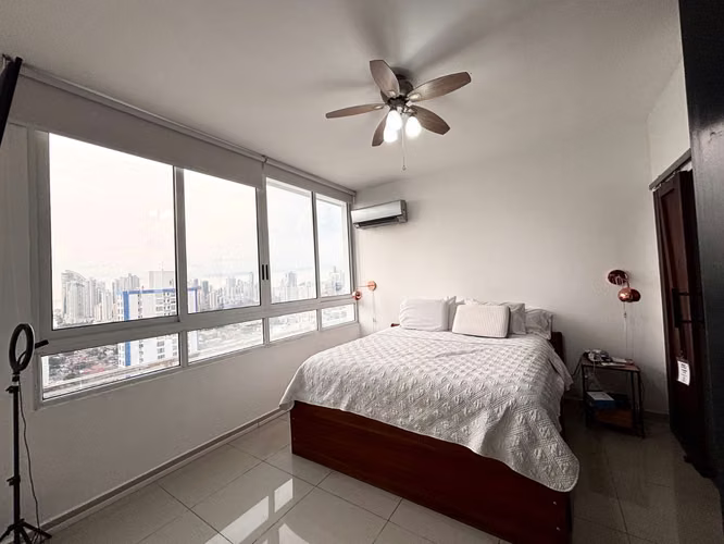 APARTAMENTO EN VENTA  | PH QUADRAT – SAN FRANCISCO - Imagen 13
