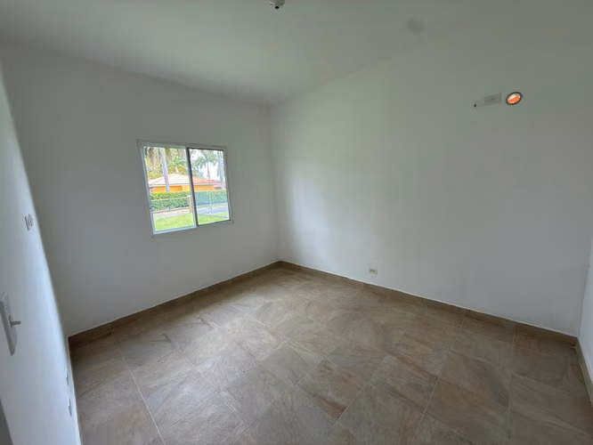 Venta de Casa Unifamiliar campestre en Chame  - Imagen 11