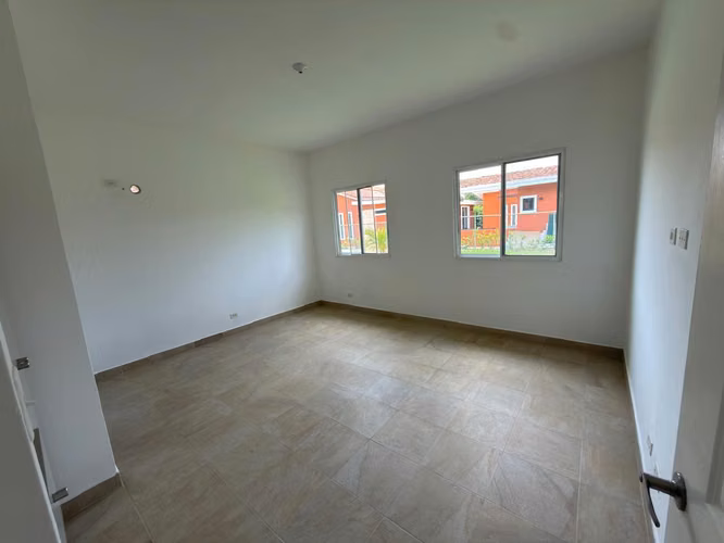 Venta de Casa Unifamiliar campestre en Chame  - Imagen 2