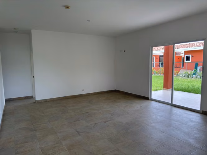 Venta de Casa Unifamiliar campestre en Chame  - Imagen 8