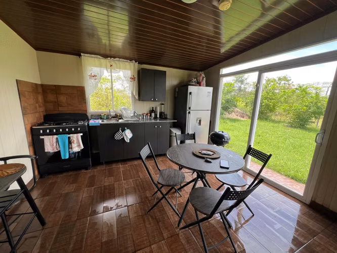 LINDA CASA DENTRO DEL CLUB DE GOLF DE CORONADO - Imagen 13
