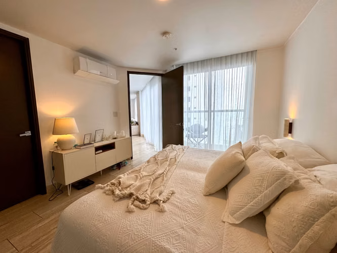 PH THE REGENT - COSTA DEL ESTE - ALQUILER - Imagen 10