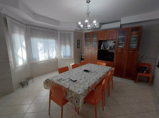 PRECIO NEGOCIABLE - Casa de lujo amueblada con piscina en San Antonio, David 
