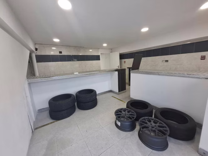 alquiler de local comercial en fernandez de cordoba - Imagen 18