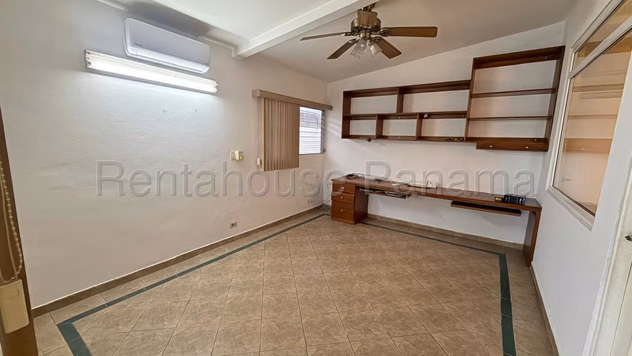 Venta de Casa en Chanis 26PPM4100 - Imagen 4