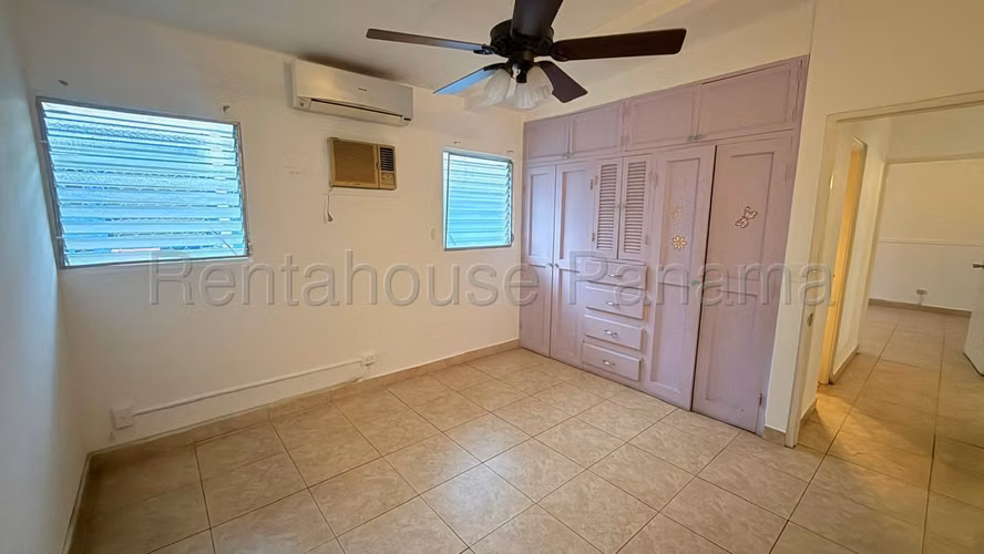 Venta de Casa en Chanis 26PPM4100 - Imagen 12