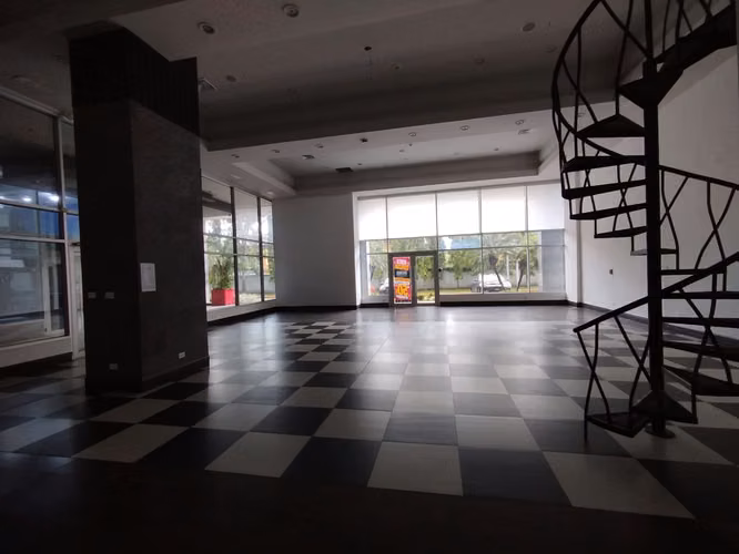 LOCAL COMERCIAL DE 165.22 M² EN ALQUILER | PLAZA REAL, COSTA DEL ESTE - Imagen 5