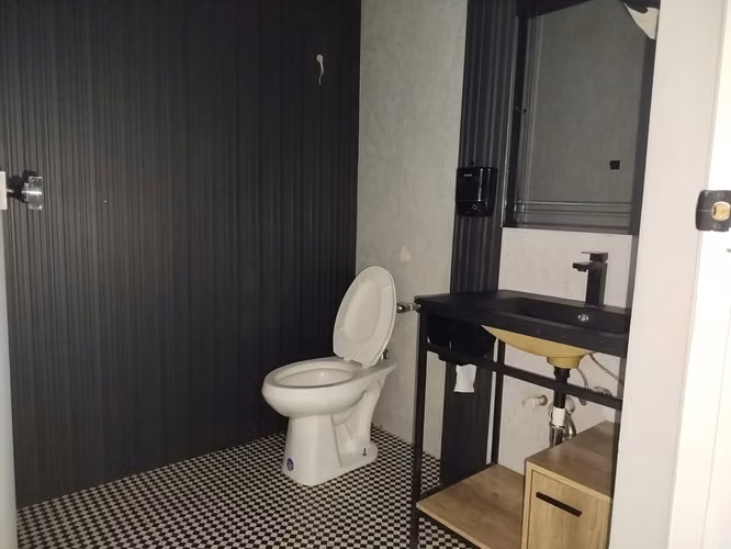 LOCAL COMERCIAL DE 165.22 M² EN ALQUILER | PLAZA REAL, COSTA DEL ESTE - Imagen 12