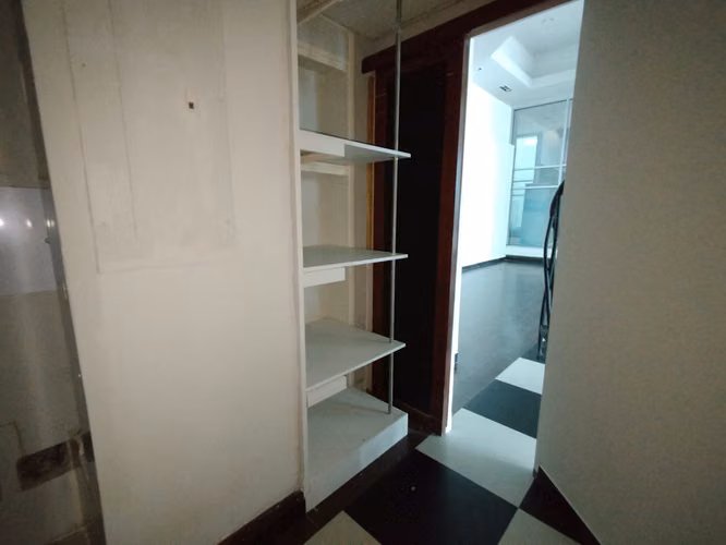 LOCAL COMERCIAL DE 165.22 M² EN ALQUILER | PLAZA REAL, COSTA DEL ESTE - Imagen 10
