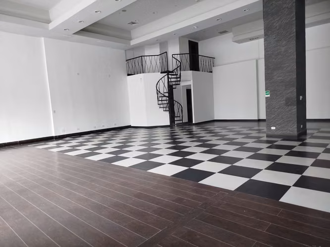 LOCAL COMERCIAL DE 165.22 M² EN ALQUILER | PLAZA REAL, COSTA DEL ESTE - Imagen 3
