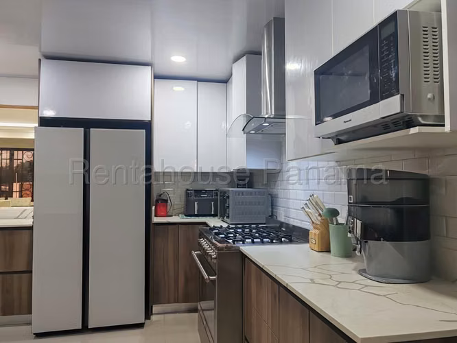Venta de Casa en Rio Abajo 26PPM7327 - Imagen 15