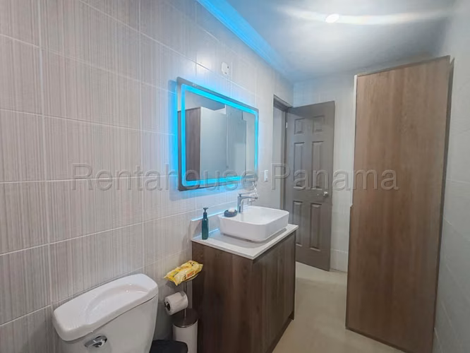 Venta de Casa en Rio Abajo 26PPM7327 - Imagen 6