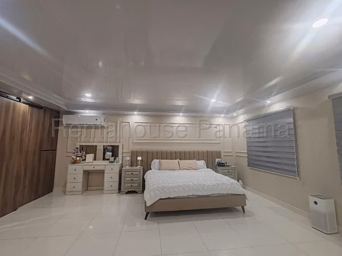 Venta de Casa en Rio Abajo 26PPM7327 - Imagen 12