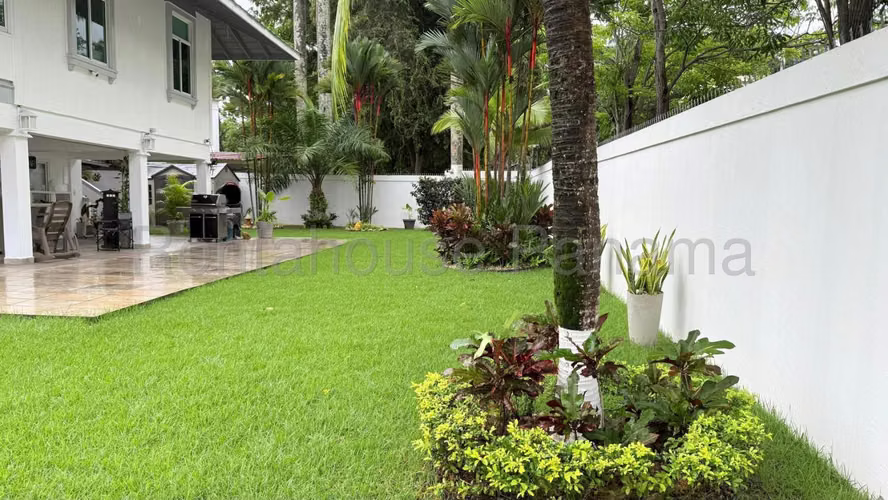 Venta de Casa en Ancon 25PPM10135 - Imagen 18