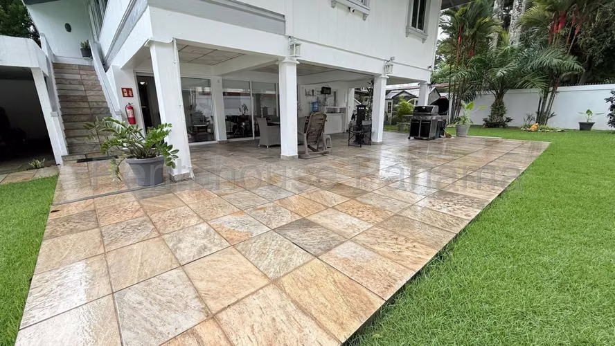 Venta de Casa en Ancon 25PPM10135 - Imagen 17