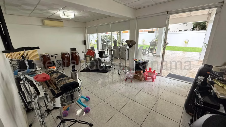 Venta de Casa en Ancon 25PPM10135 - Imagen 13
