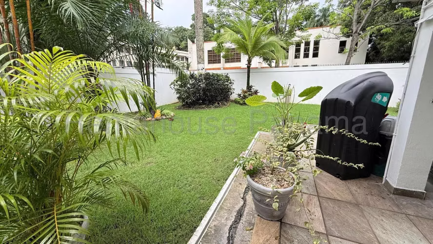 Venta de Casa en Ancon 25PPM10135 - Imagen 16