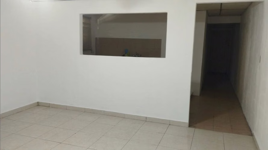 ALQUILER DE APARTAMENTO B EN CASA DUPLEX - Imagen 4