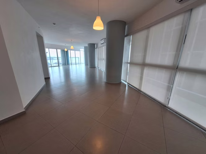 VENTA APARTAMENTO PH YACHT CLUB, AV BALBOA - Imagen 13
