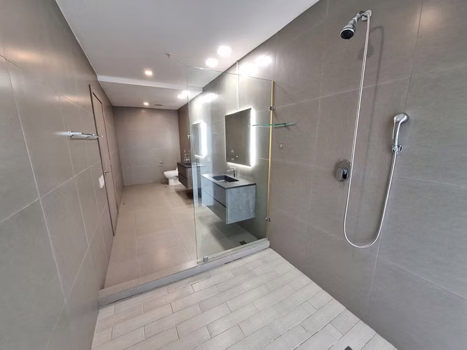 VENTA APARTAMENTO PH YACHT CLUB, AV BALBOA - Imagen 9