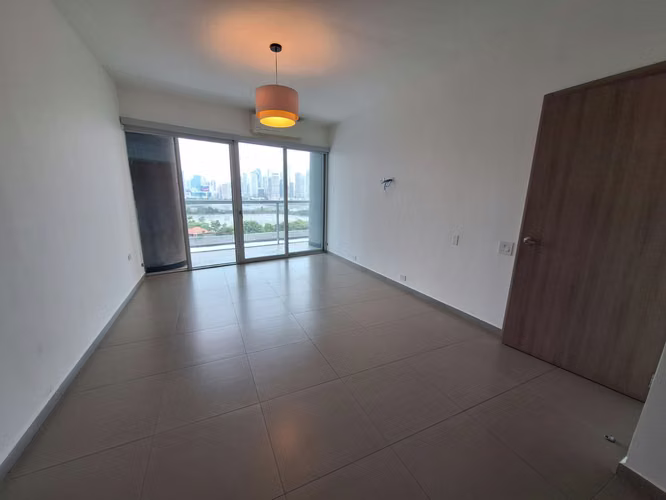 VENTA APARTAMENTO PH YACHT CLUB, AV BALBOA - Imagen 6