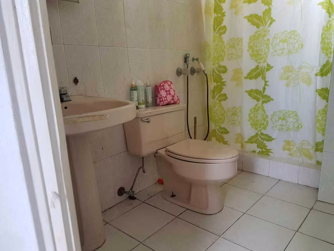 VENTA Apartamento de 95m2 en San Francisco AMD - Imagen 6