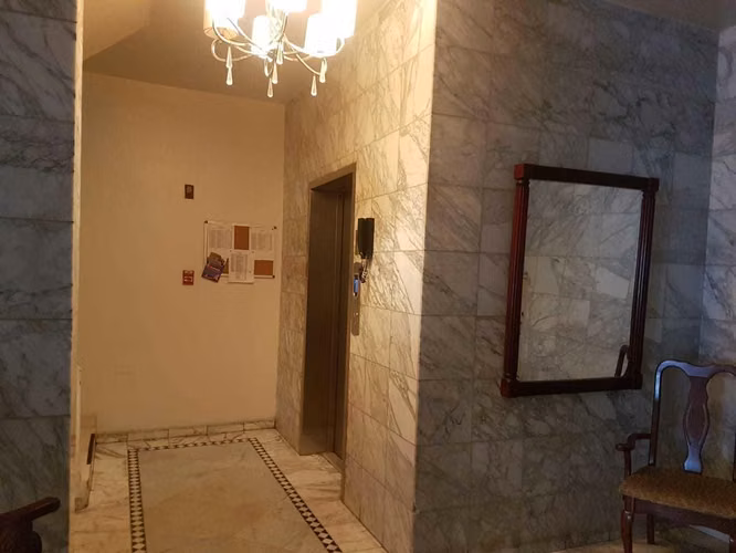 VENTA Apartamento de 95m2 en San Francisco AMD - Imagen 1