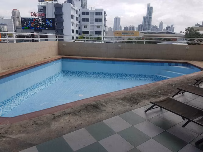 VENTA Apartamento de 95m2 en San Francisco AMD - Imagen 11